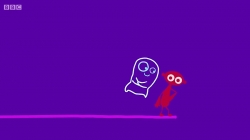 دیپ دپ (شیء ترسناک 2)